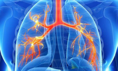 �ΰ�ҩ�ﰢ������(afatinib)�����ʹ�ö೤ʱ��