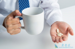 ��ʳ��ͬ���ĸ�ҩ�����ܼ����������ḱ������