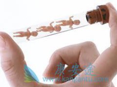 做泰国第三代试管婴儿为何一定要找专业的服务机构代劳