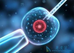 泰国试管婴儿做多胎移植时孕妇有哪些风险？