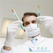 影响美国试管婴儿费用忽高忽低的原因是什么？