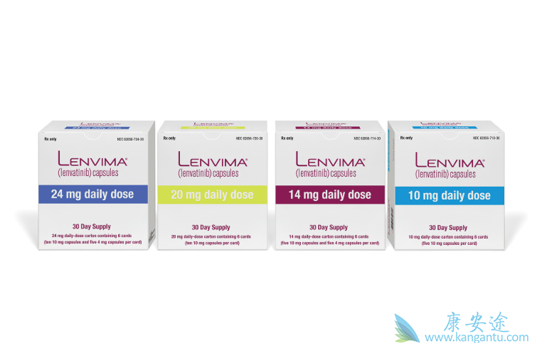 �ַ�����