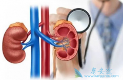 �󲿷ֻ��ߺ�ҽ����������ѡ����������(VOTRIENT)��������