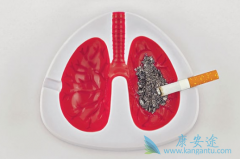 �����鵥��/̩���������۰�Ч����ô��������Щ������Ӧ��