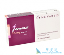 ���ٰ���ҩ����ø���Ƽ�����Щ�����ã�