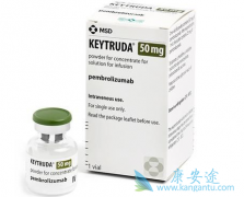 PD-1���Ƽ�Keytruda����������µ���չ��ǩ ������ҩһ�����Ʒΰ�