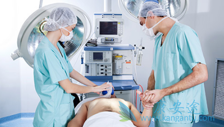 ��ɳ����