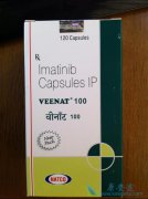 ��bcr-abl��ͻ�䵼�·ΰ����߳����˸�������ҩ�����ô�죿