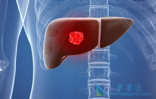 �ַ�����