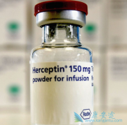 ����͡�������鵥�������ϻ������������ٰ����ߵ�һ���Ʒ�