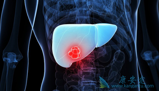 �ַ�����