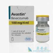 ��������������˹͡����һ�����͵İ�֢����ҩ��