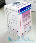 �෢�Թ��������������ǶȰ����������������ɴ�ʮ��