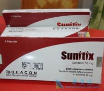 ������������/��̹���������½��ǰ�֢��ԭ������ҩ�����ã�