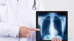 �ΰ����˵���ʳ����Ҫ��֤Ӫ����Ӧ��Ϸΰ����Ʒ���