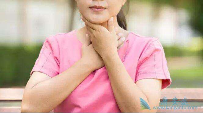 �ַ�����