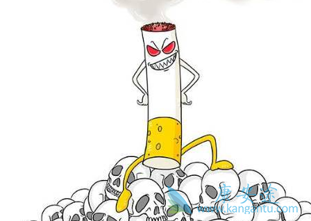 ��Сϸ���ΰ�