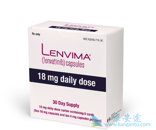 �ַ�����