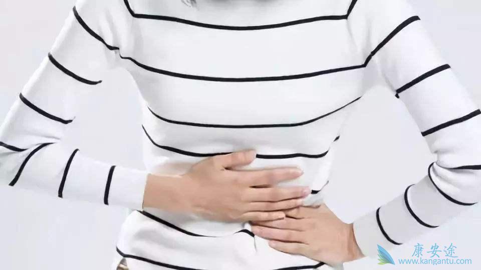 �ַ�����