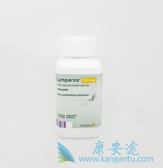 奥拉帕利 奥拉帕利