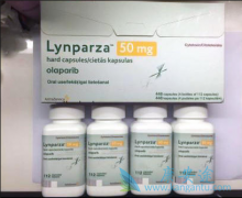 PARP���Ƽ����������ɰ�˹������Ĭɳ����ͬ�����ƹ�