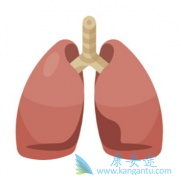 �ΰ�ҩ������ɳ(Iressa)��ɵĸ����ô��ǿ����