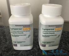 �ҹ���һ���ѳ�������ҩ������������Ӧ֢����