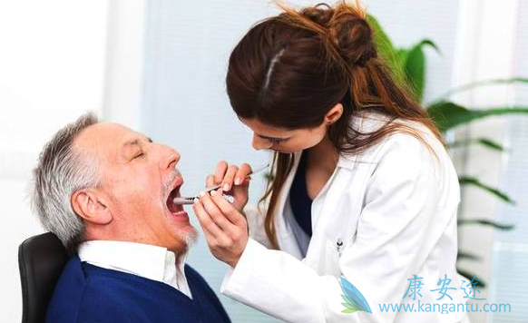 ����ҽ��