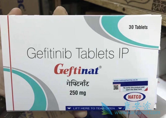 ��Сϸ���ΰ�