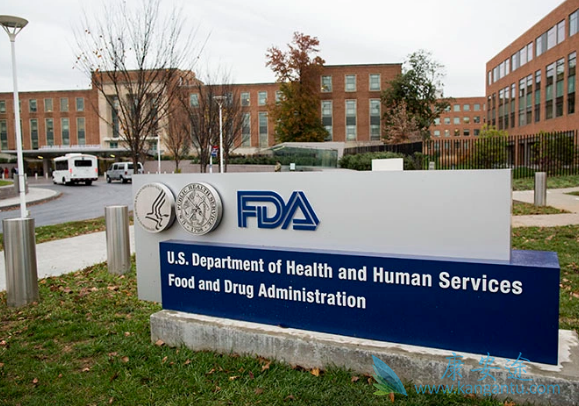 ͻ�����Ʒ�