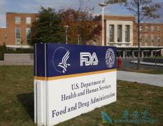 ʲô��ͻ�����Ʒ��϶�����Щ����ҩ���������FDA��ͻ�����Ʒ���