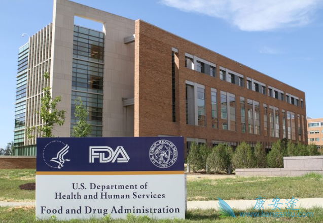 ͻ����ҩ��