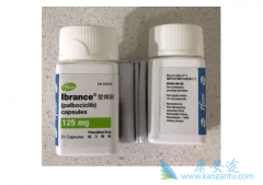 �й��������ٰ�����ӭ������һ��CDK7/6���Ƽ��Ʒ������£��߰�������