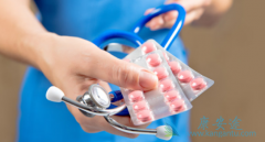 ��������(Cabozantinib)ʵ���˸ΰ�����OS��PFS�������ӳ�