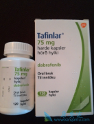 ��������(Tafinlar)����Щҩ��֮�����໥����