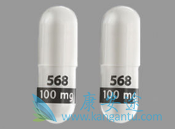 ����ŵ��