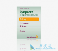 �������ᣨ������������������ҩ�����������Щ���͵��ѳ�����