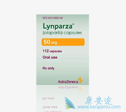 �ѳ�������