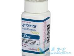 ���ڸոջ������ѳ�����ҩ���������ڹ�����������ٰ�