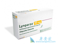 PD-1���Ƽ�Imfinzi������ҩ���������������ٰ���Ч��