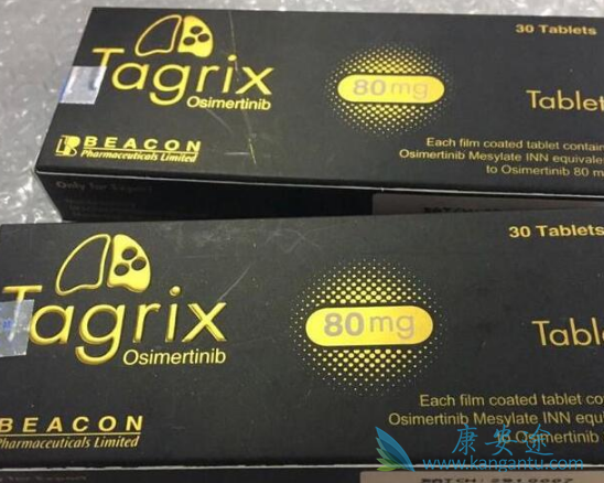 ��ϣ����