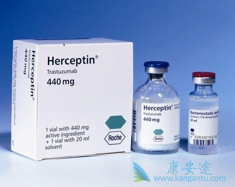 �����鵥��