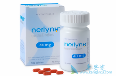 HER2�������ٰ����ߵİ���ҩ�������������Ҫ������