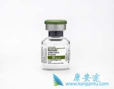 ��ɫ��������ʹ�øոջ�����PD-1���Ƽ�Keytruda��Ч����ô��