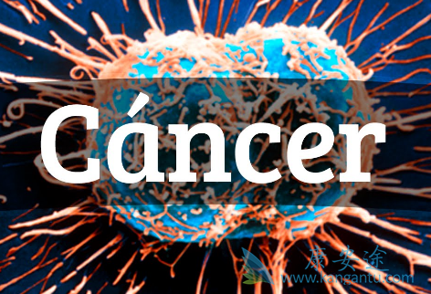 ��֢��ת��