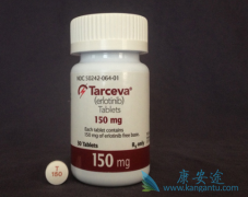 �������޿�/��������ʧЧ����Ҫԭ����T790Mͻ��