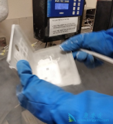 ʲô��CAR-Tϸ���Ʒ���FDA��׼��CAR-Tϸ���Ʒ�����������Щ��֢��