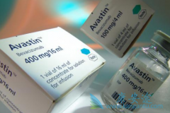 �������Ѫѹ����ͣ�ð�ά͡/����˹͡�ļ����ж��