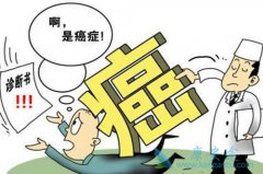 ����������ʹ�ð���ҩ��֮ǰ��Ҫ���л�������