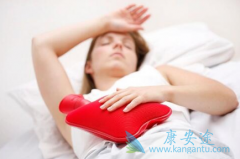 ��������(Palbociclib)���ڷ����Ʒ����ϻ��ɶԿ����ְ�֢